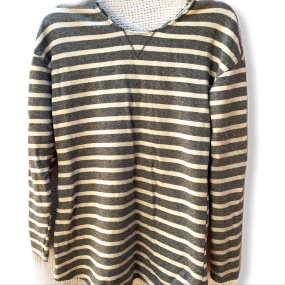 Reformation Shirt